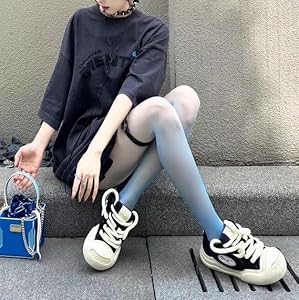 ocai 白　黒　スニーカー 24cm　37 Ocai SMILE BLACK/WHITE オカイ スマイル スニーカー ( ブラック